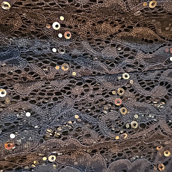 Roaman's Duster/jacket 20W - Picture 5 of 11